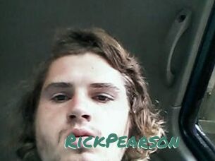 Rick_Pearson