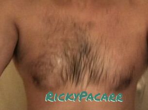 RickyPacarr