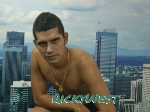 RickyWest