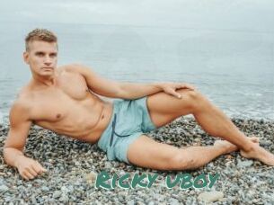 Ricky_uboy