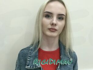RigiDimau