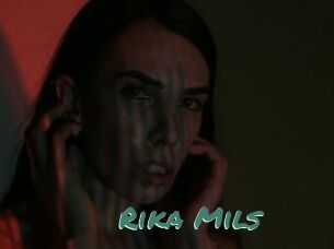 Rika_Mils