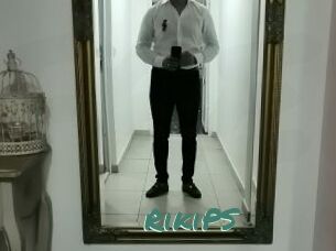 RikiPS