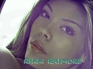 Rikki_Raymore