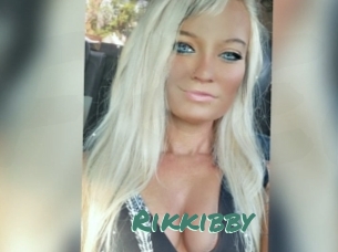 Rikkibby