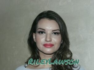 RileyLawson