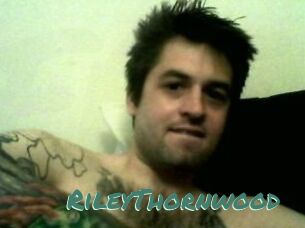 RileyThornwood