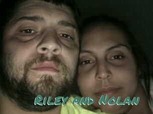 Riley_and_Nolan