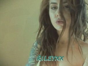 Rileyxx