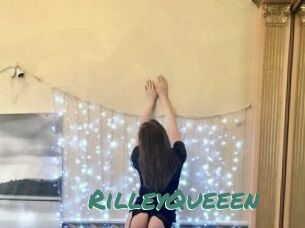 RilleyQueeen