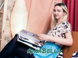 RinaBella