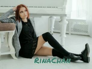 RinaChan