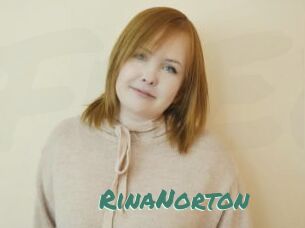 RinaNorton