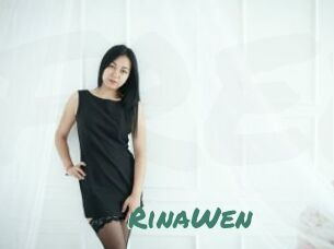 RinaWen