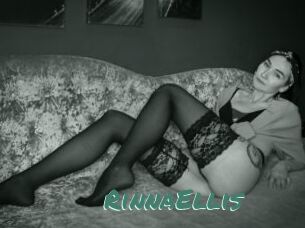 RinnaEllis