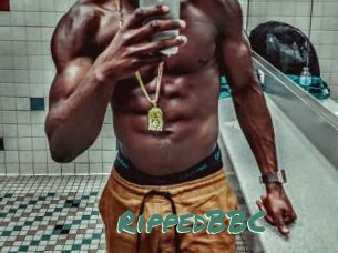 RippedBBC