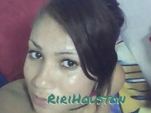 RiriHouston