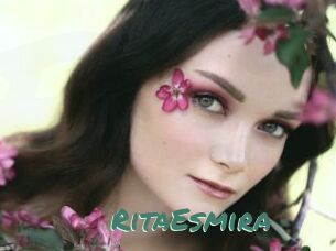 RitaEsmira