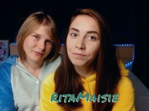 RitaMaisie
