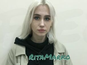 RitaMarko