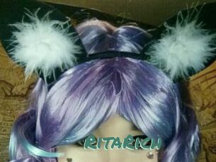 RitaRich