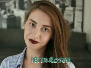 RitaRoser