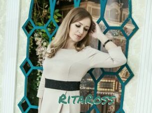 RitaRoss