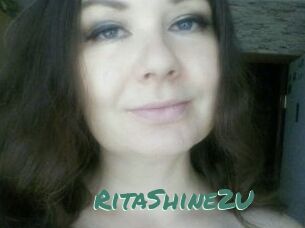 RitaShine2U