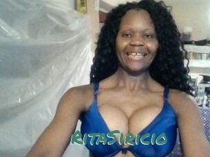 Rita_Siricio