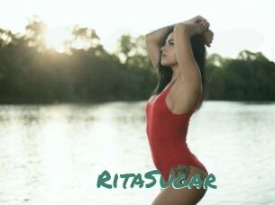 RitaSugar