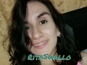 RitaSwallo