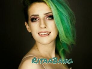 RitaaBang