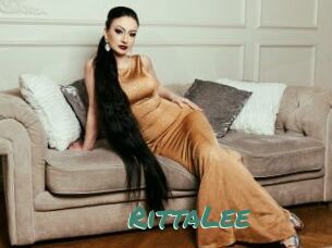 RittaLee