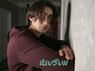 RiuSun