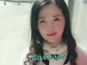Riufhong