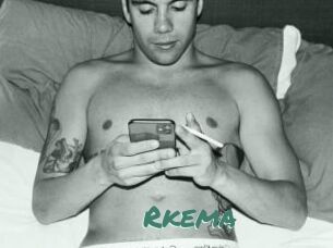 Rkema