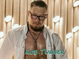 Rob_Turner