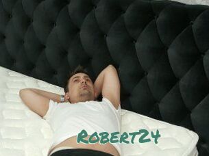 Robert24