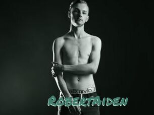 RobertAiden