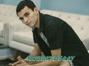 RobertBerry
