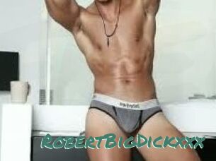 RobertBigDickxxx
