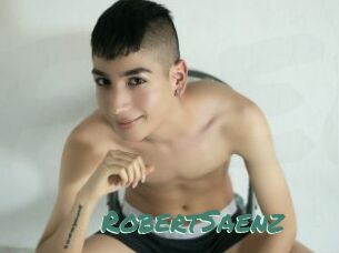 RobertSaenz