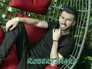 RobertSharp