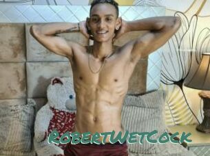 RobertWetCock