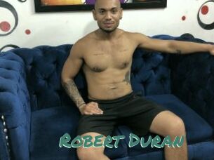 Robert_Duran