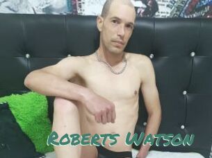 Roberts_Watson