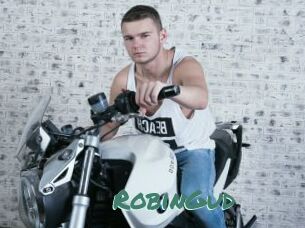 RobinGud