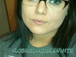 RobinRachelWhite