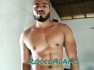 RoccoAdams