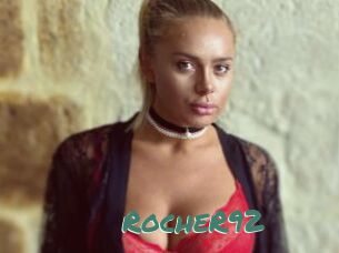 RocheR92
